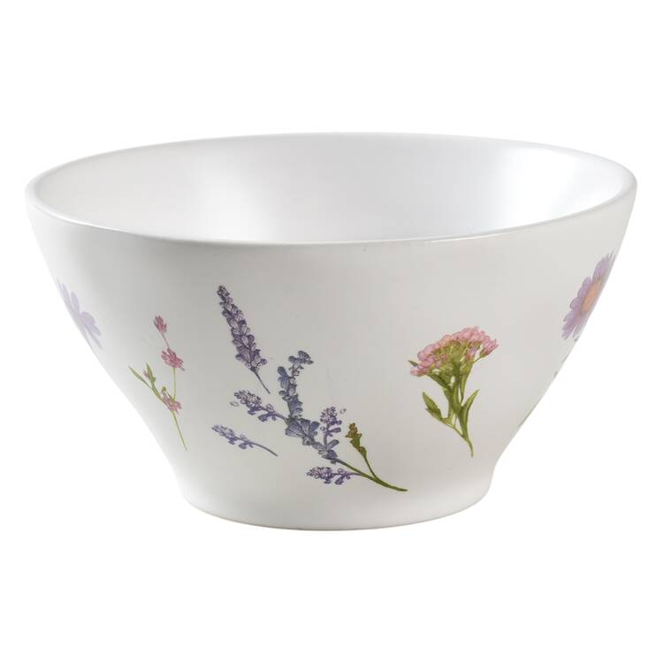 Charlotte by Bee &amp; Willow Home