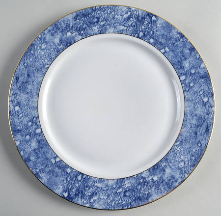 29272 Service Plate (Charger)