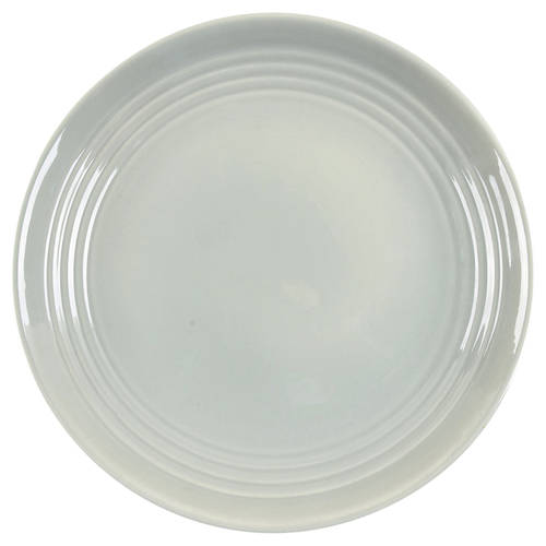 Ring Gray (Dove) (Newer) by Bauer