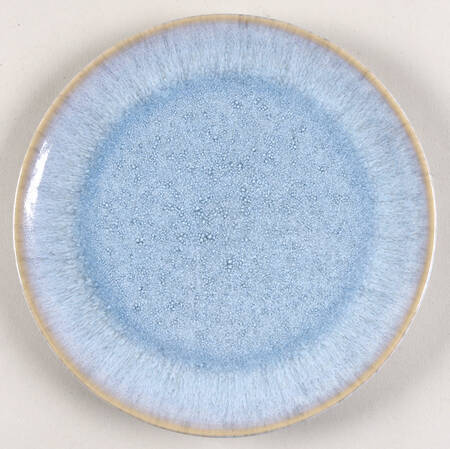 BA71 Salad Plate