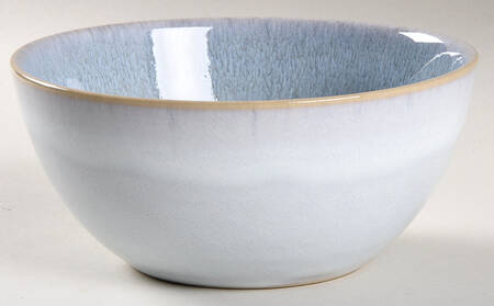 BA71 Soup/Cereal Bowl