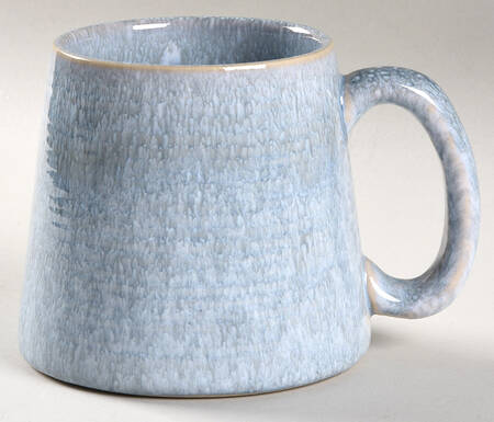BA71 Mug