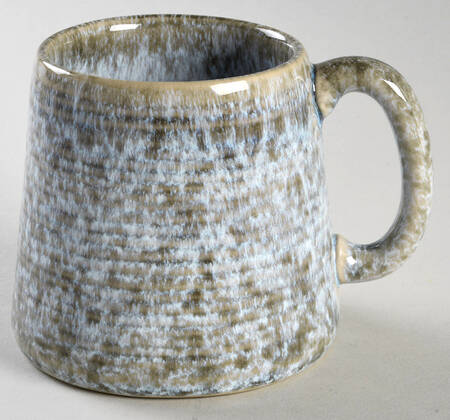 BA71 Mug