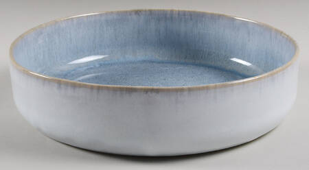 BA71 11" Round Serving Bowl