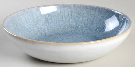 BA71 8" Individual Pasta Bowl