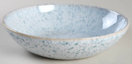 BA71 8" Individual Pasta Bowl