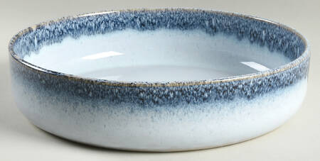 BA71 11" Round Serving Bowl