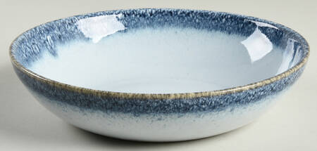 BA71 8" Individual Pasta Bowl