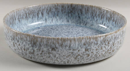 BA71 11" Round Serving Bowl