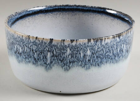BA71 Soup/Cereal Bowl