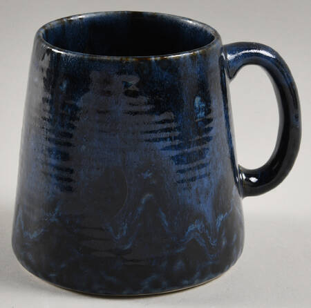 BA71 Mug