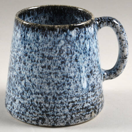 BA71 Mug