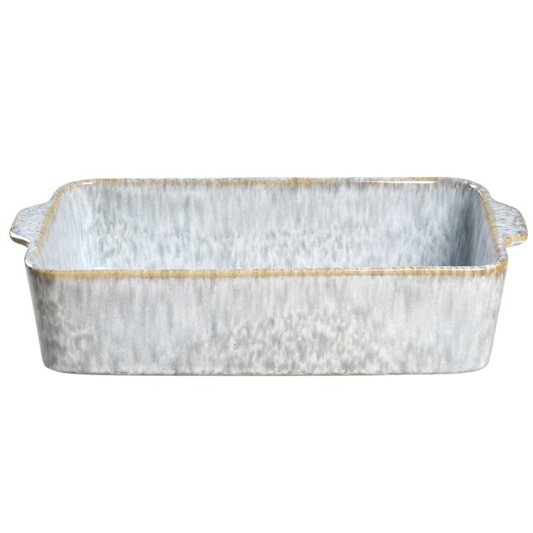 BA71 13'' Rectangular Baker