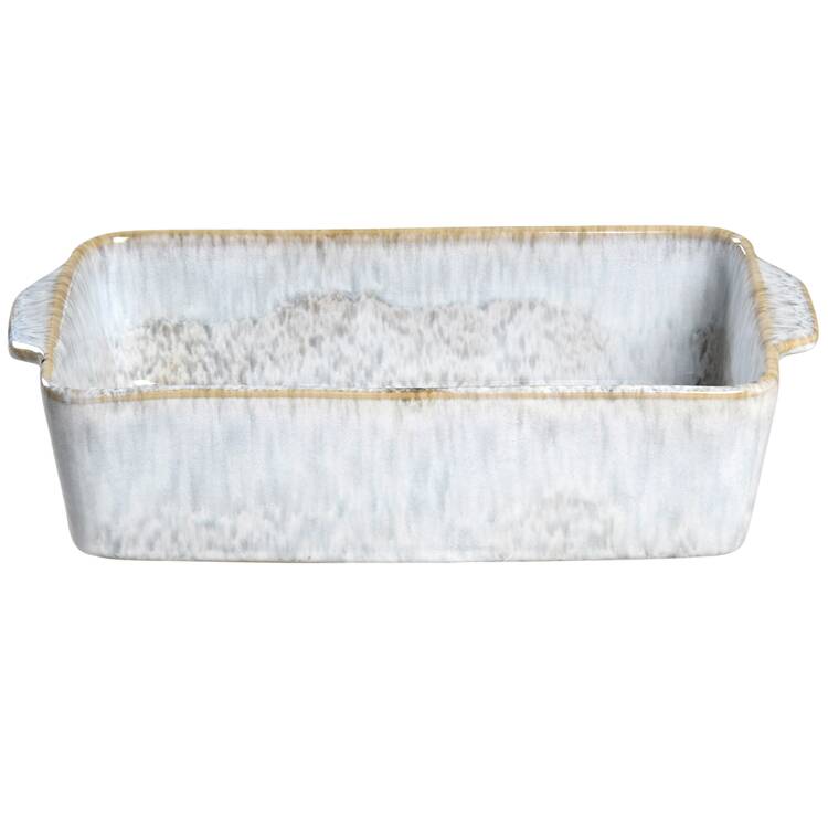 BA71 11" Rectangular Baker