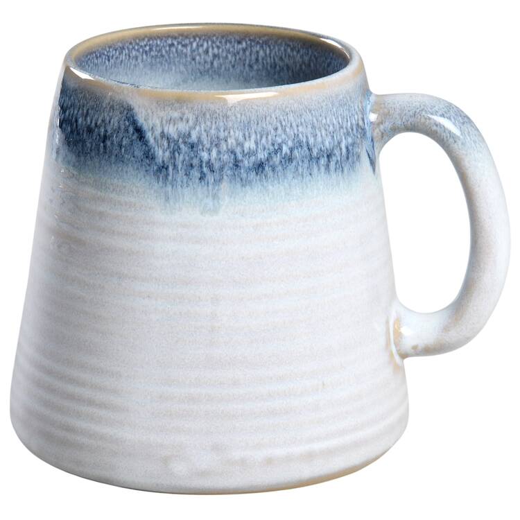 BA71 Mug