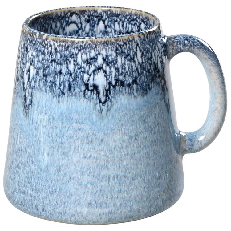 BA71 Mug