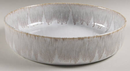 BA72 11" Round Serving Bowl by Barcela