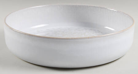 BA72 11" Round Serving Bowl by Barcela