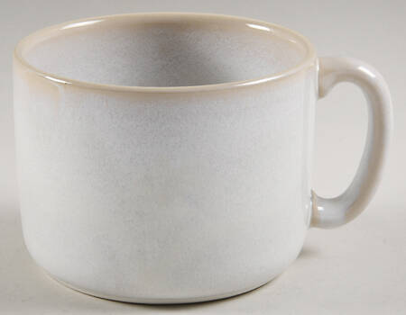 BA72 Soup Mug by Barcela