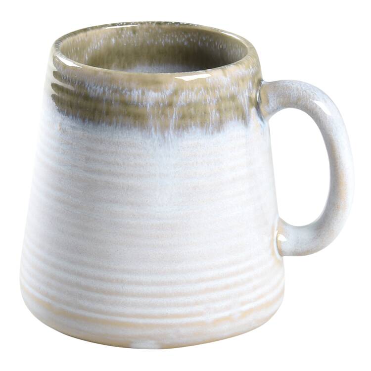 BA72 Mug by Barcela