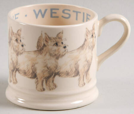 Cats &amp; Dogs by Emma Bridgewater