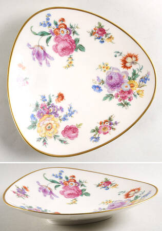 Alt Meissen