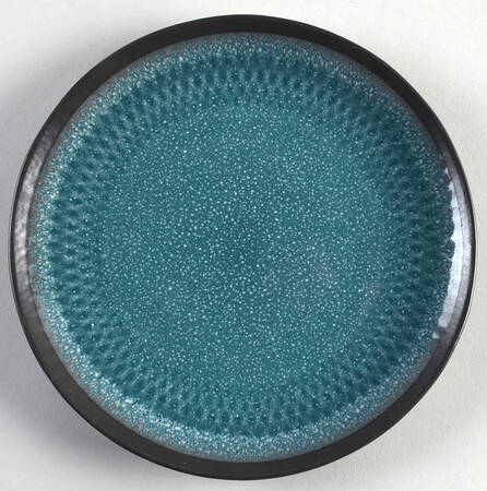 BYZ1 Salad Plate by Broyhill