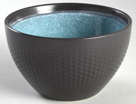 BYZ1 Soup/Cereal Bowl by Broyhill