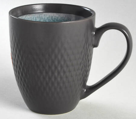 BYZ1 Mug