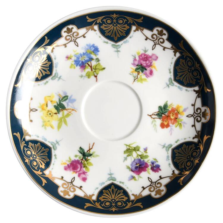 Vanderbilt Service by Burton &amp; Burton