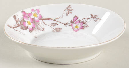 BBD13 Fruit/Dessert (Sauce) Bowl