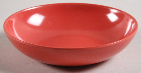 Color-Flyte and Royale (Melmac) Fruit/Dessert (Sauce) Bowl