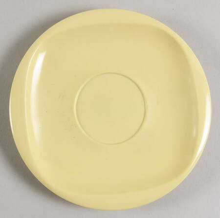 BO61 (Melmac) Saucer