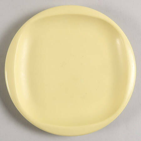BO61 (Melmac) Bread & Butter Plate