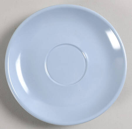 BO62 (Melmac) Saucer