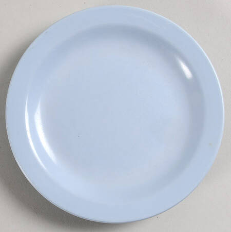 BO62 (Melmac) Bread & Butter Plate