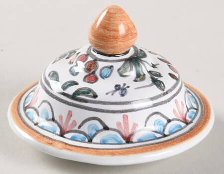 GIFTWARE Lid for 28 Oz Pitcher