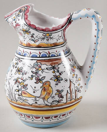 GIFTWARE by Berardos