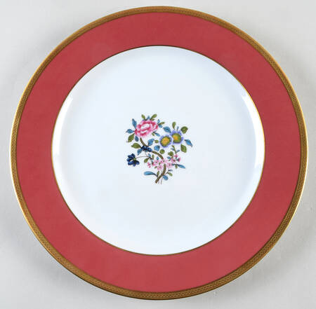 Service Plates Service Plate (Charger)