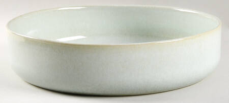 BA73 11" Round Serving Bowl