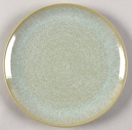 BA73 Salad Plate