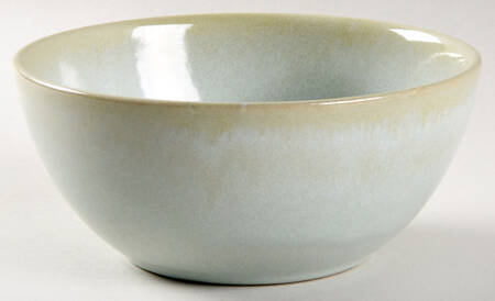 BA73 Soup/Cereal Bowl