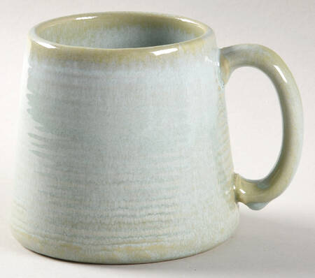 BA73 Mug