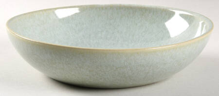 BA73 Individual Dinner Bowl