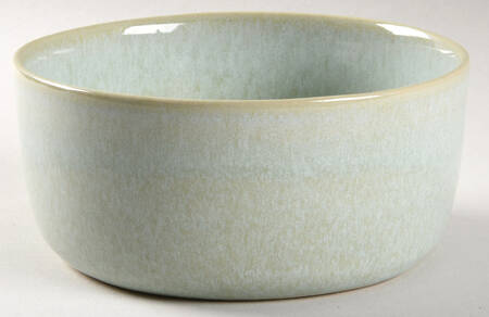 BA73 6" All Purpose Bowl