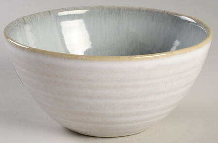 BA73 Soup/Cereal Bowl