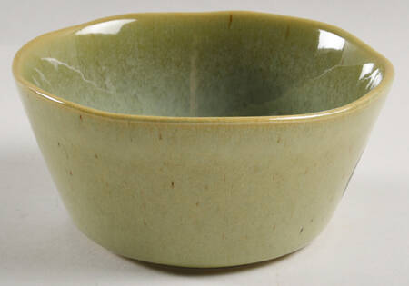 BA73 Soup/Cereal Bowl