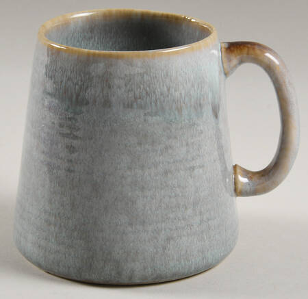 BA73 Mug