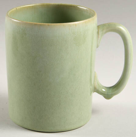 BA73 Mug