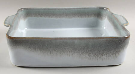 BA73 13' Square Baker